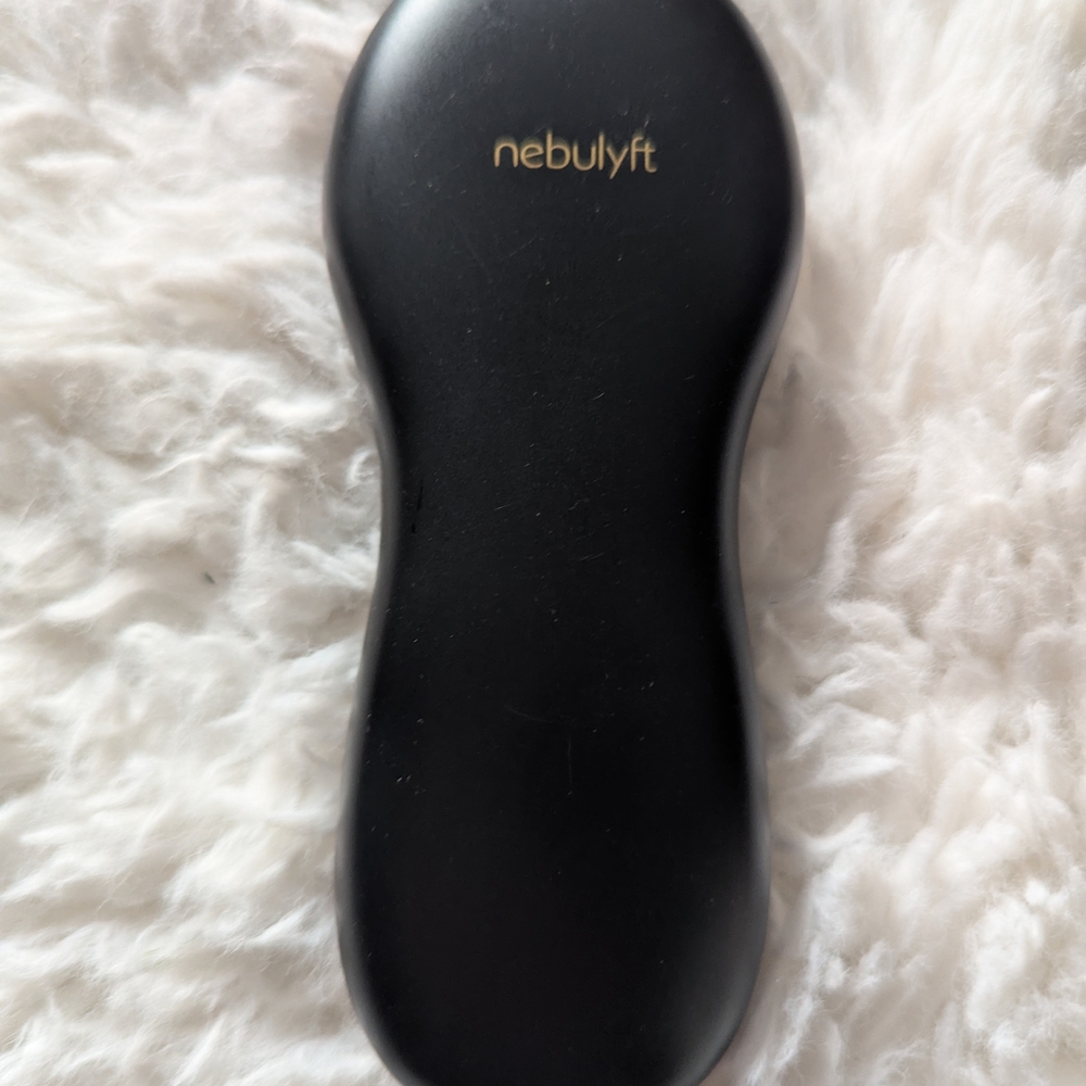 Nebulyft N1 Micro-RF Beauty Device - Picture 6 of 10